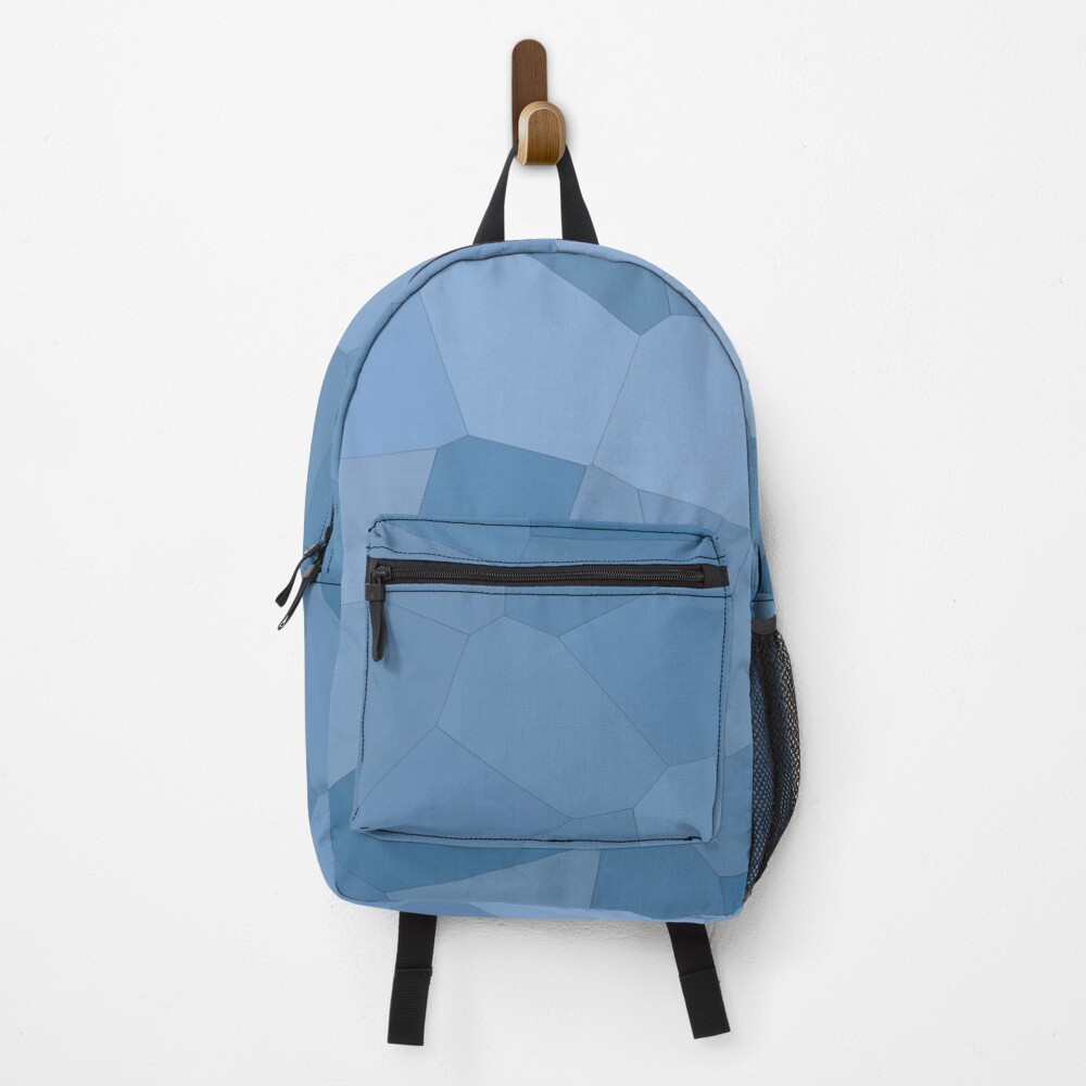 Item preview, Backpack designed and sold by Light79.