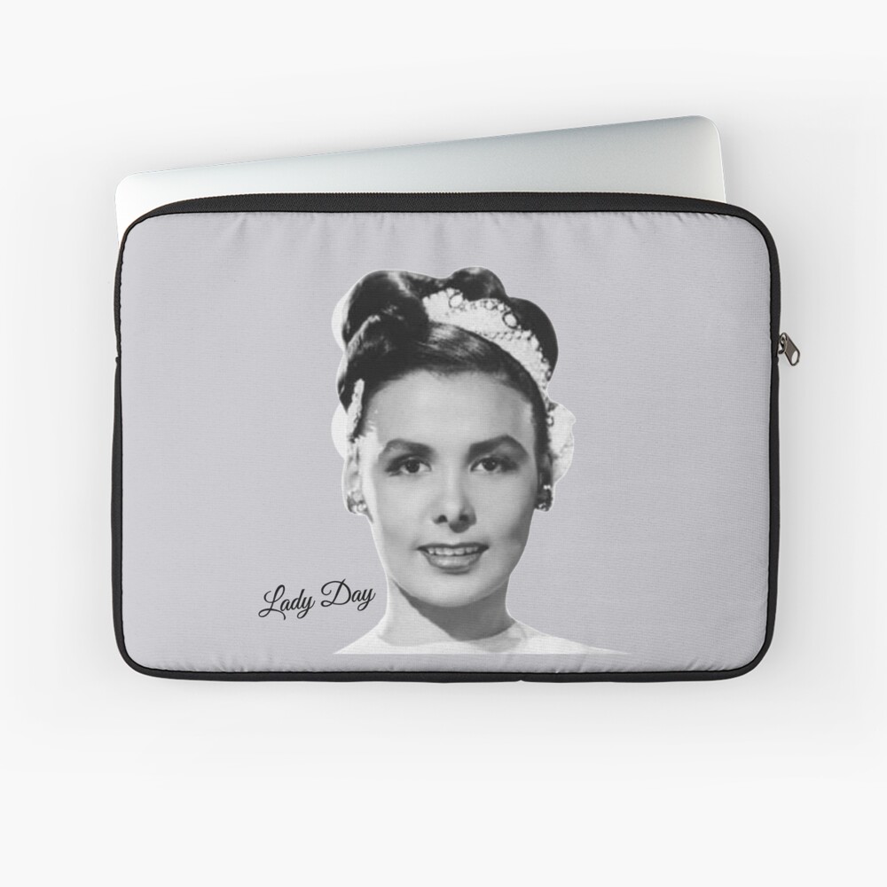 Item preview, Laptop Sleeve designed and sold by MugsAndDuds.