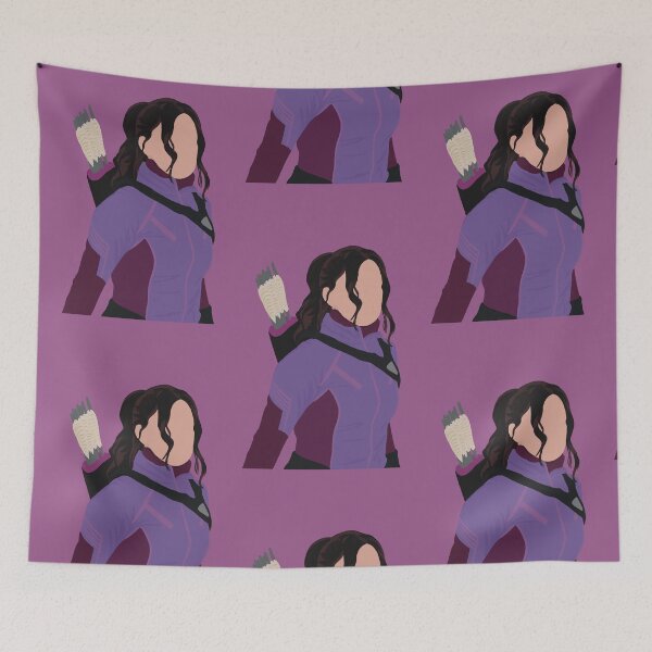 Item preview, Kate 2 designed and sold by gofundme.