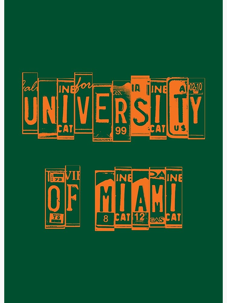 Umiami Bearbrick  Art Board Print for Sale by LaurenCastano