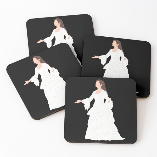 Item preview, Turn around and face your fate! designed and sold by Liluna.