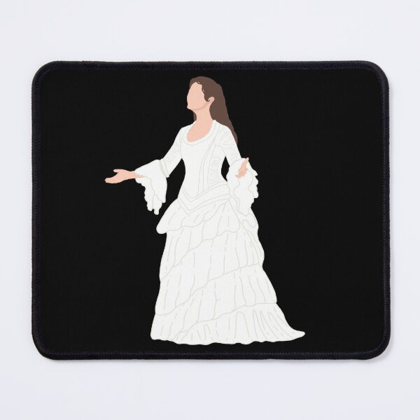 Item preview, Turn around and face your fate! designed and sold by Liluna.