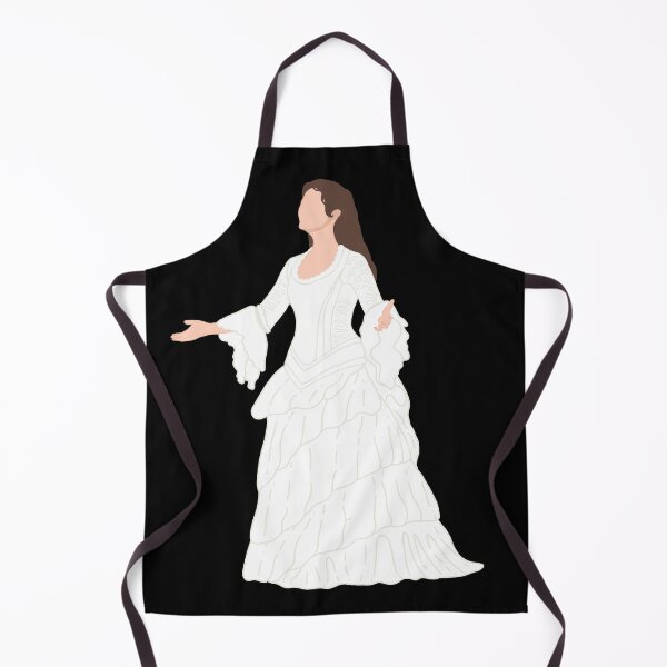 Item preview, Turn around and face your fate! designed and sold by Liluna.