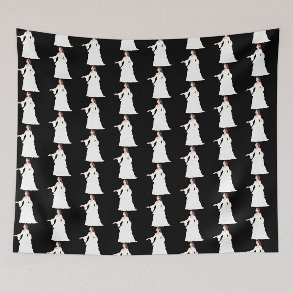 Item preview, Turn around and face your fate! designed and sold by Liluna.