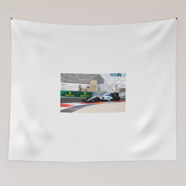 Item preview, Formula 1 designed and sold by Srdjan Petrovic.