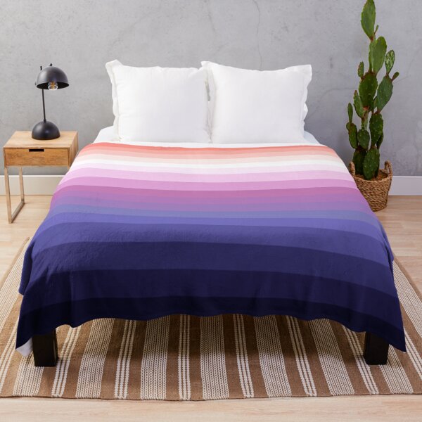 Item preview, Aesthetic Genderfluid Pride Flag designed and sold by BreakTheBinary.