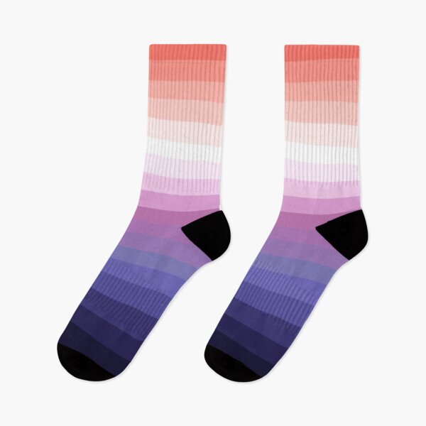 Item preview, Aesthetic Genderfluid Pride Flag designed and sold by BreakTheBinary.