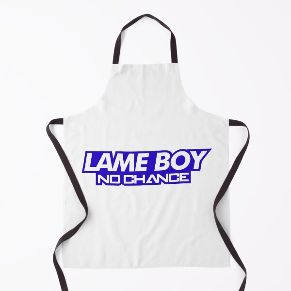 Item preview, LameBoy designed and sold by Sugoi-Clothing.