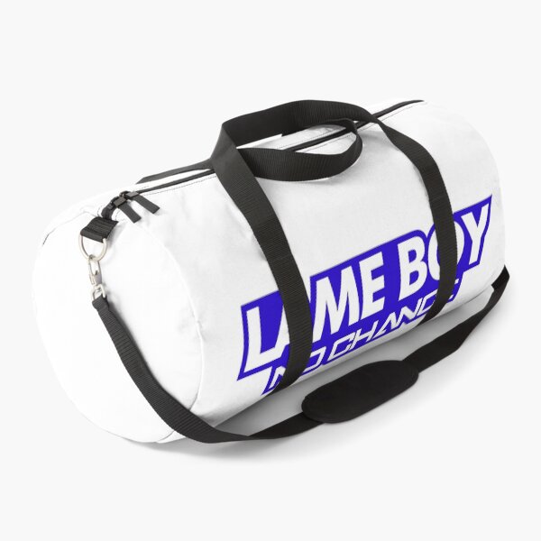 Item preview, LameBoy designed and sold by Sugoi-Clothing.