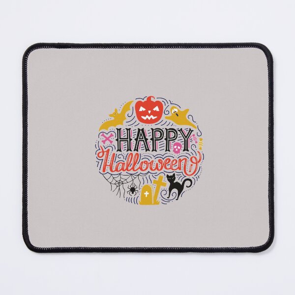 Item preview, happy halloween designed and sold by Ayoub-beautiful.