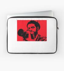 Che Guevara Laptop Sleeve