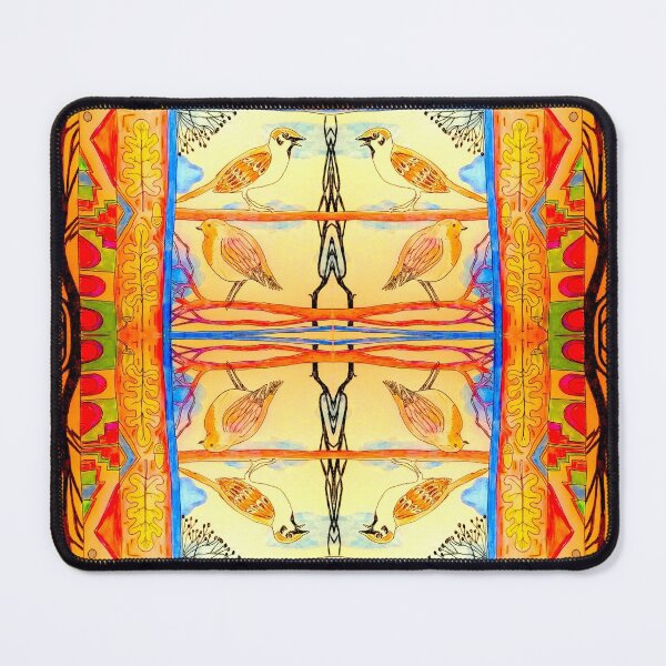 Item preview, birdsong two designed and sold by Nickdavisinghe.