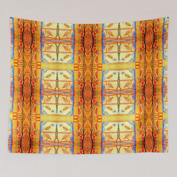 Item preview, birdsong two designed and sold by Nickdavisinghe.
