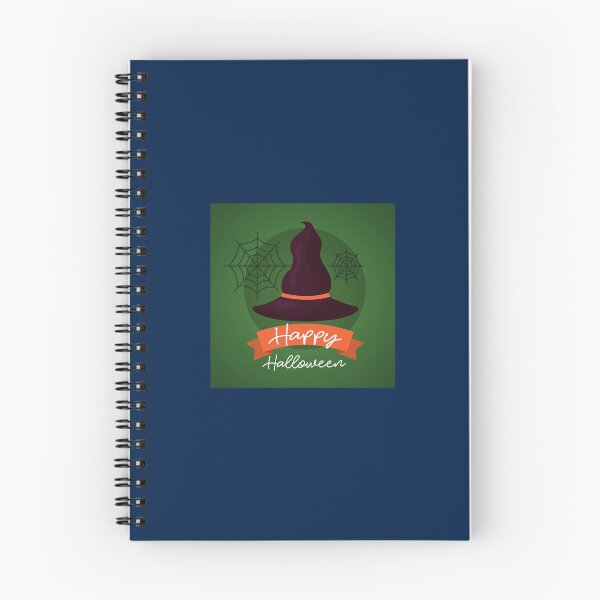 Item preview, happy halloween designed and sold by Ayoub-beautiful.