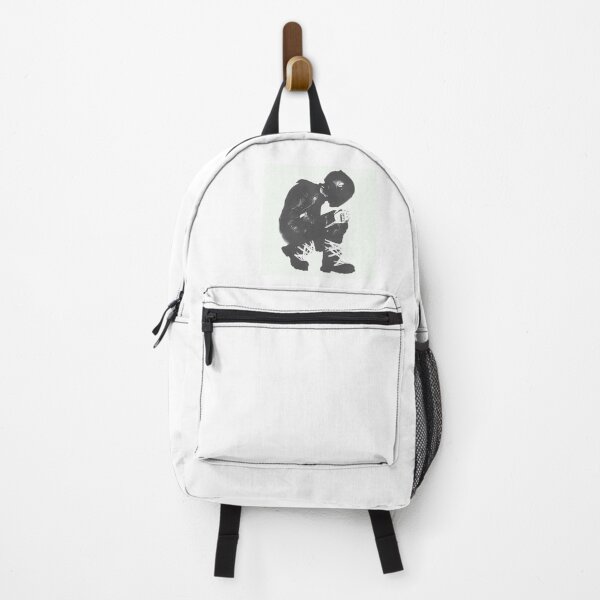 Item preview, how do I look designed and sold by Hairball-Pets.