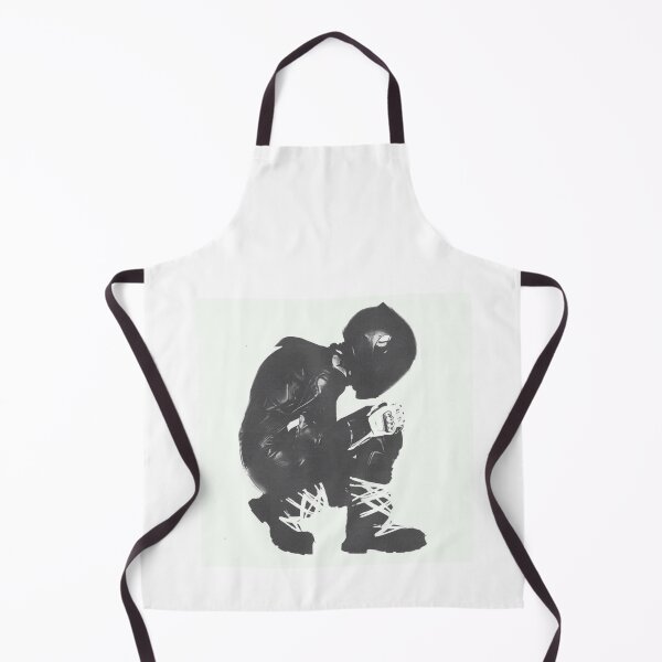 Item preview, how do I look designed and sold by Hairball-Pets.