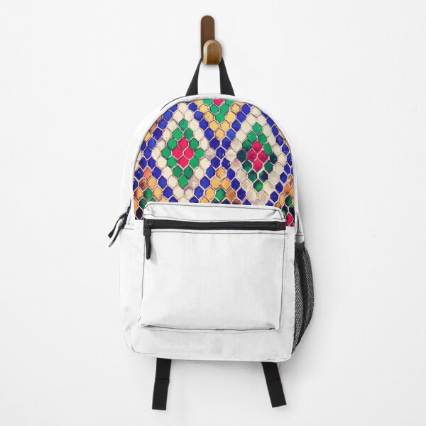 Item preview, t-shirt, masks, backpack, school design designed and sold by Style Etoile.