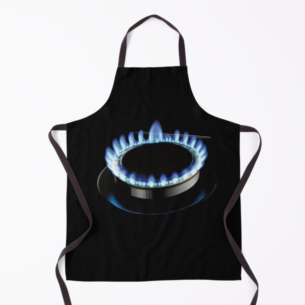 Item preview, electric cooker - blue fire designed and sold by alfaouzi.