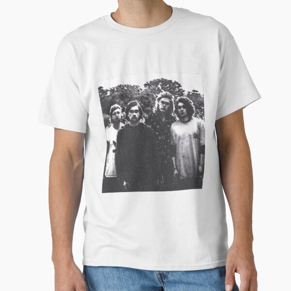 Item preview, The Amazons designed and sold by jeremydwilliams.