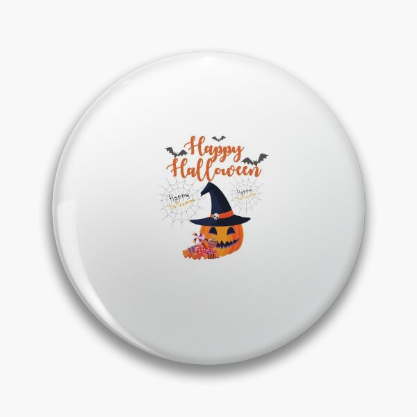 Item preview, happy halloween designed and sold by Ayoub-beautiful.
