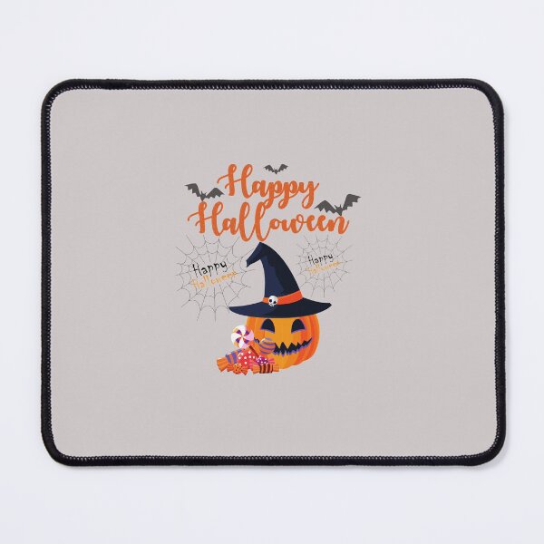 Item preview, happy halloween designed and sold by Ayoub-beautiful.