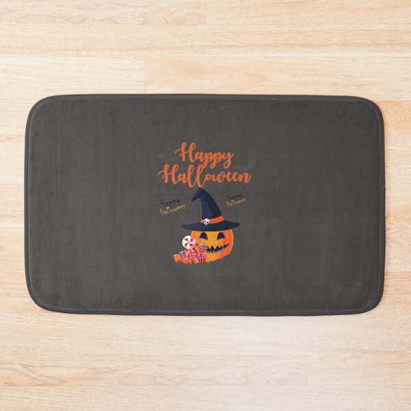 Item preview, happy halloween designed and sold by Ayoub-beautiful.