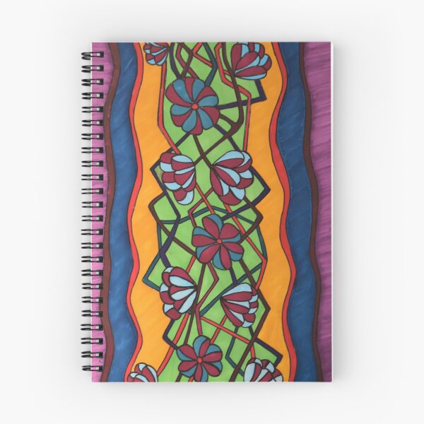 Item preview, Leadlight designed and sold by Sonja Saxvik.