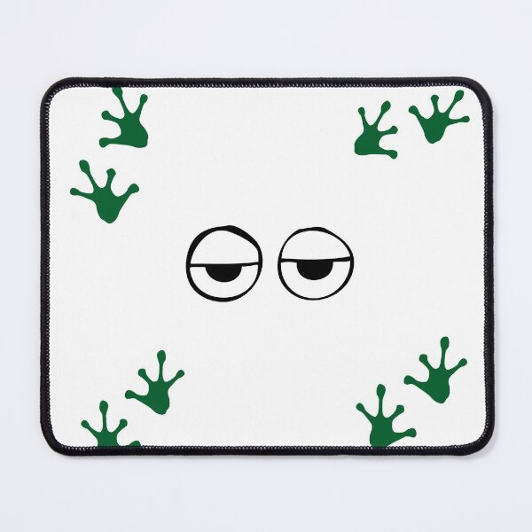 Item preview, big jump designed and sold by bohemedesign.