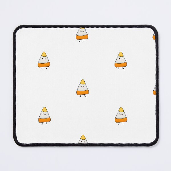 Item preview, Adorable Candy Corn designed and sold by BogieStudios.