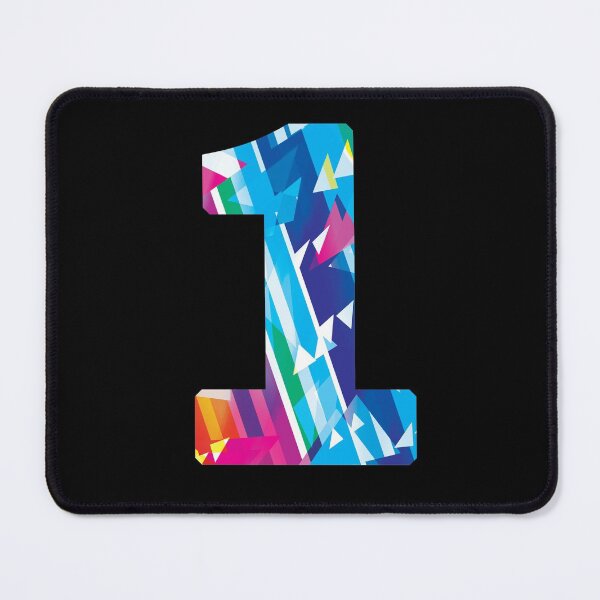 Item preview, One designed and sold by Winterrr.