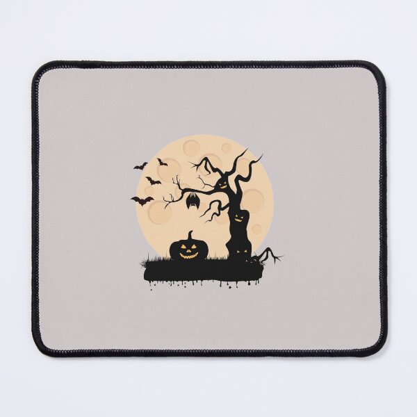 Item preview, happy halloween designed and sold by Ayoub-beautiful.