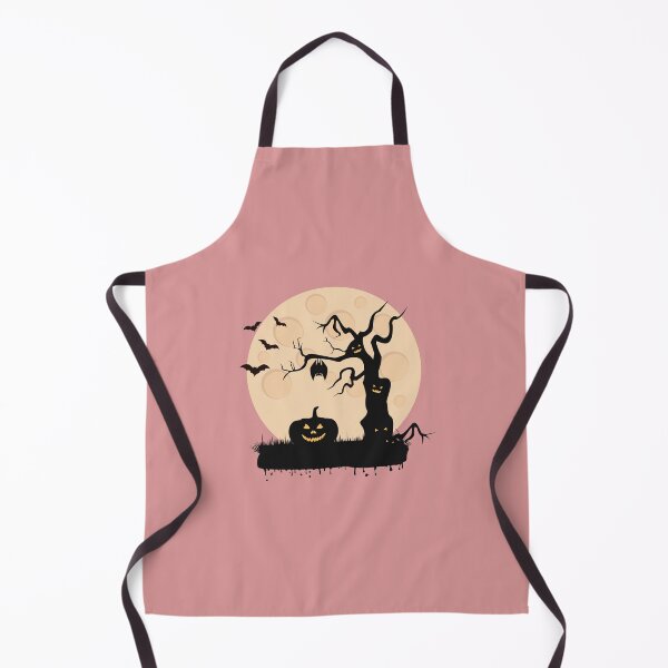 Item preview, happy halloween designed and sold by Ayoub-beautiful.