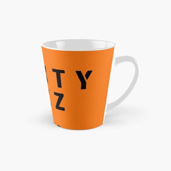 Item preview, County Jazz Nr designed and sold by laurentlesax.