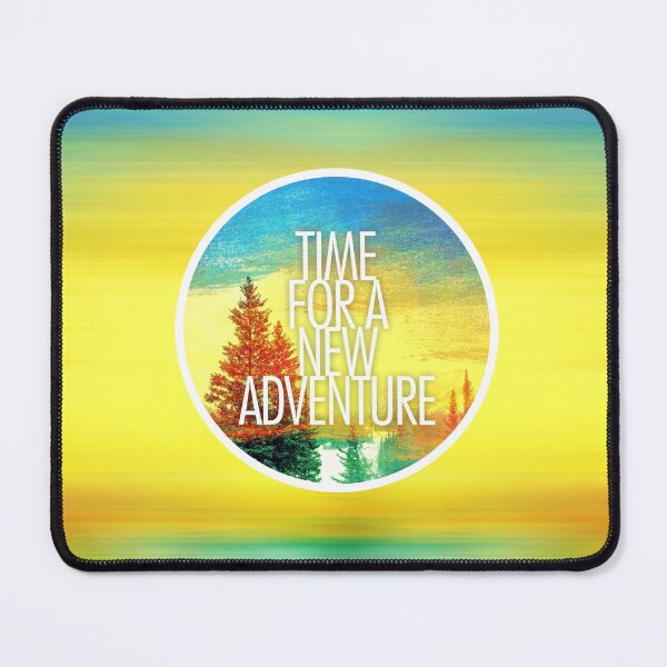 Item preview, New Adventure 2.0 designed and sold by Winterrr.