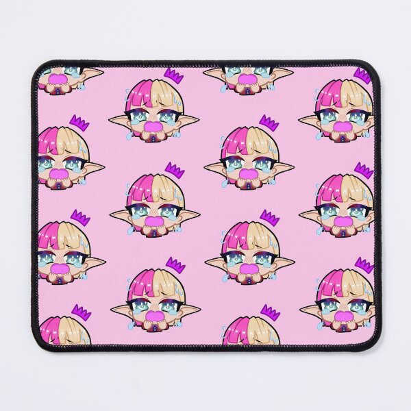 Item preview, Sad Bonbon designed and sold by bonbonberry15.