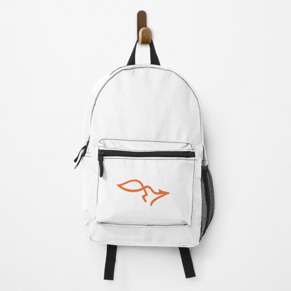Item preview, Running Foxes - Trendy Running Fox Gift Idea For Fox Lovers designed and sold by Prince - Bestseller ★★★★★.