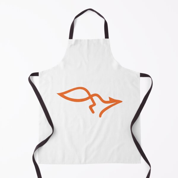 Item preview, Running Foxes - Trendy Running Fox Gift Idea For Fox Lovers designed and sold by Prince - Bestseller ★★★★★.