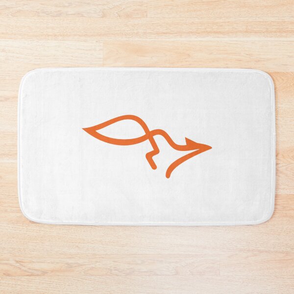 Item preview, Running Foxes - Trendy Running Fox Gift Idea For Fox Lovers designed and sold by Prince - Bestseller ★★★★★.