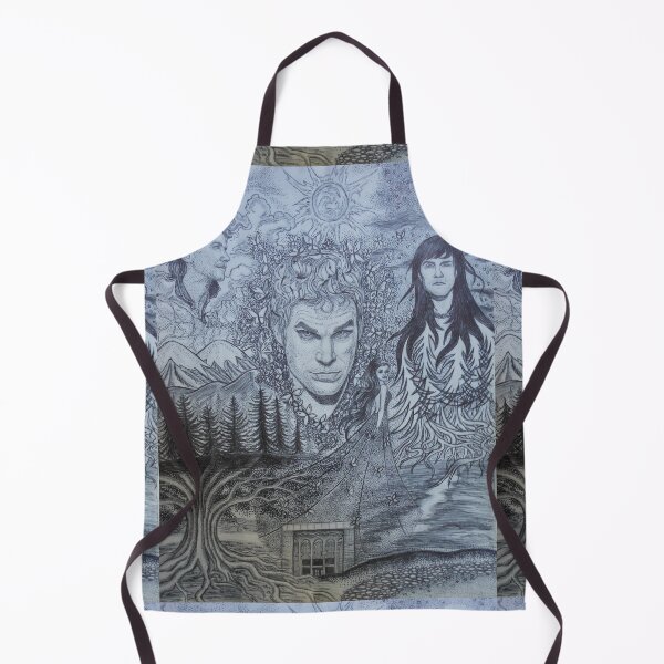 Item preview, Iconic PGTTBM designed and sold by Kashmere1646.