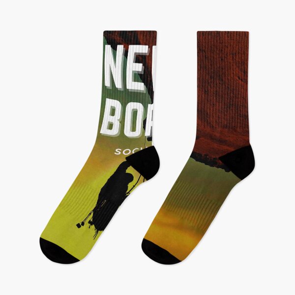 Item preview, Never Bored Collection | Rock Climbing designed and sold by iwaya-bazaar.