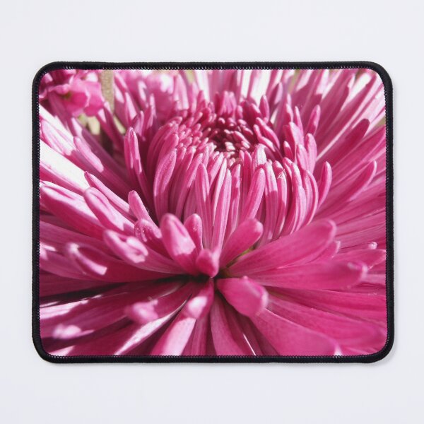 Item preview, Flower designed and sold by Kashmere1646.