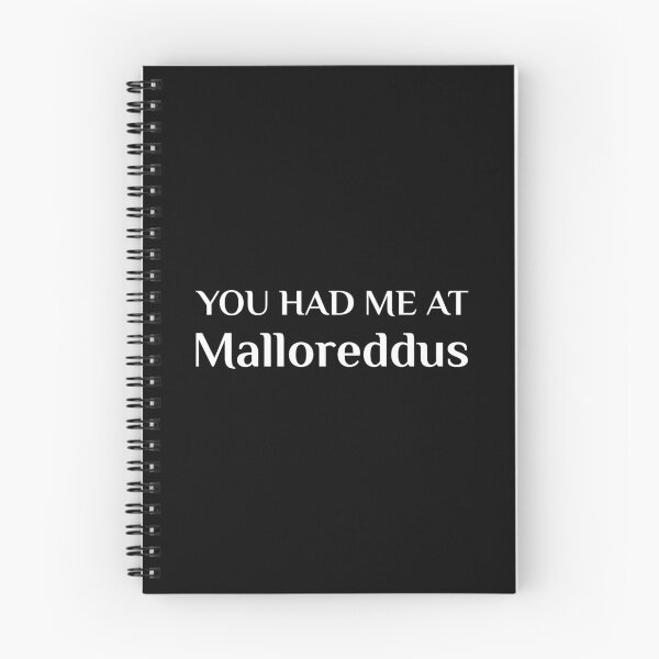 Item preview, Had Me At Malloreddus Funny Sardinian Food Fan designed and sold by Creekman Designs.