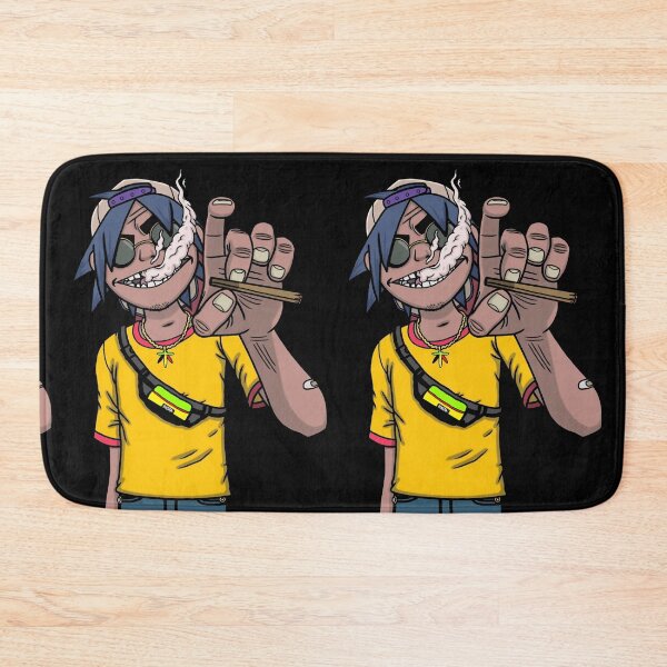 Item preview, Rasta designed and sold by Unique266.