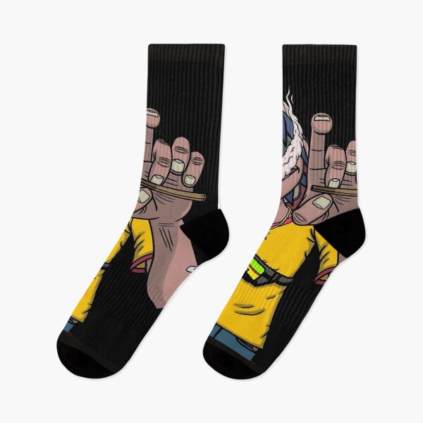 Item preview, Rasta designed and sold by Unique266.