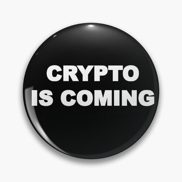 Item preview, Crypto OTW designed and sold by Sugoi-Clothing.