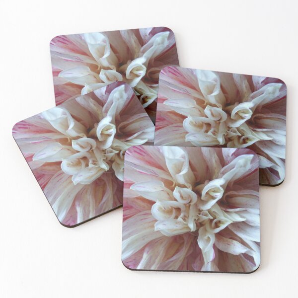 Item preview, Dahlia designed and sold by Kashmere1646.
