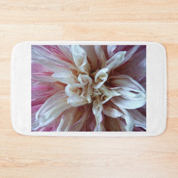Item preview, Dahlia designed and sold by Kashmere1646.