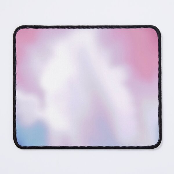 Item preview, Subtle Bigender Flag Swirl designed and sold by hrose1107.