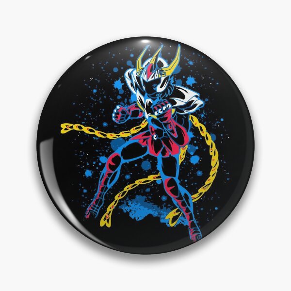 Item preview, Phoenix designed and sold by sspeabody.