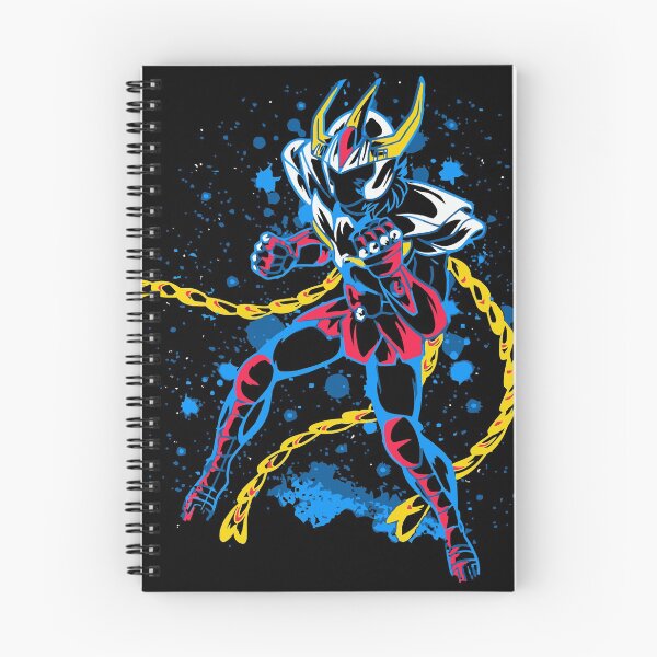 Item preview, Phoenix designed and sold by sspeabody.